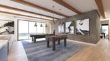 2094 S Pony Way - Photo 48