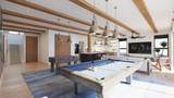 2094 S Pony Way - Photo 49