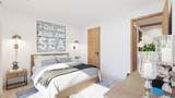 2094 S Pony Way - Photo 56