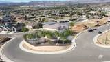 2094 S Pony Way - Photo 7