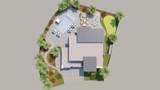 2094 S Pony Way - Photo 8