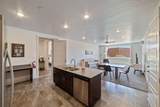 5160 Villas North Dr - Photo 1