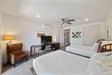 5160 Villas North Dr - Photo 10