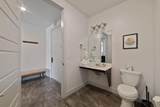 5160 Villas North Dr - Photo 11