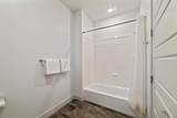 5160 Villas North Dr - Photo 12