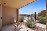 5160 Villas North Dr - Photo 13