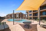 5160 Villas North Dr - Photo 14