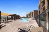 5160 Villas North Dr - Photo 15