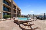 5160 Villas North Dr - Photo 16