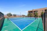 5160 Villas North Dr - Photo 17