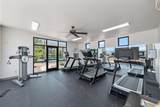 5160 Villas North Dr - Photo 18