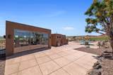 5160 Villas North Dr - Photo 19