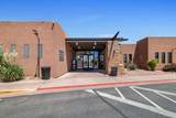 5160 Villas North Dr - Photo 20