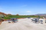 5160 Villas North Dr - Photo 21