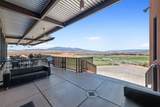 5160 Villas North Dr - Photo 22