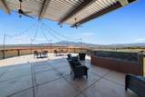 5160 Villas North Dr - Photo 23