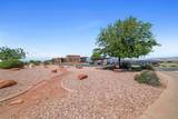 5160 Villas North Dr - Photo 27