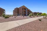 5160 Villas North Dr - Photo 28