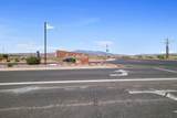 5160 Villas North Dr - Photo 29