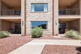 5160 Villas North Dr - Photo 3