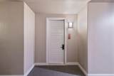 5160 Villas North Dr - Photo 4