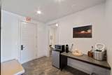 5160 Villas North Dr - Photo 5