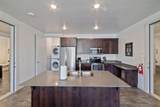 5160 Villas North Dr - Photo 7