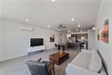 5160 Villas North Dr - Photo 8