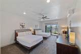 5160 Villas North Dr - Photo 9