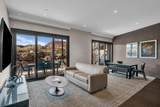 1400 Black Desert Dr - Photo 1