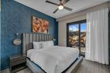 1400 Black Desert Dr - Photo 10
