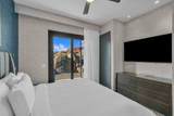 1400 Black Desert Dr - Photo 11
