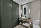 1400 Black Desert Dr - Photo 12