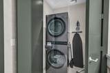 1400 Black Desert Dr - Photo 13