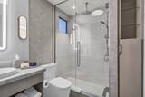 1400 Black Desert Dr - Photo 14