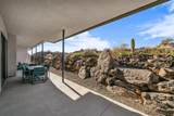 1400 Black Desert Dr - Photo 16