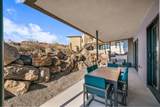 1400 Black Desert Dr - Photo 17