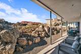 1400 Black Desert Dr - Photo 18