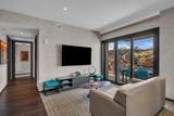 1400 Black Desert Dr - Photo 2