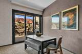 1400 Black Desert Dr - Photo 3