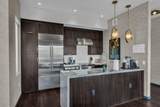 1400 Black Desert Dr - Photo 4