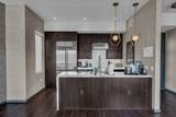 1400 Black Desert Dr - Photo 5