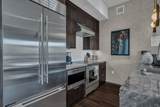 1400 Black Desert Dr - Photo 6