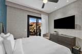 1400 Black Desert Dr - Photo 8