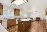 1424 5175 - Photo 12
