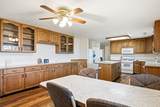 1424 5175 - Photo 13