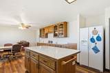 1424 5175 - Photo 14