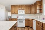 1424 5175 - Photo 15