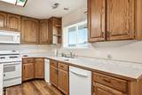 1424 5175 - Photo 16