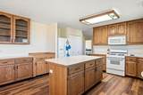 1424 5175 - Photo 17